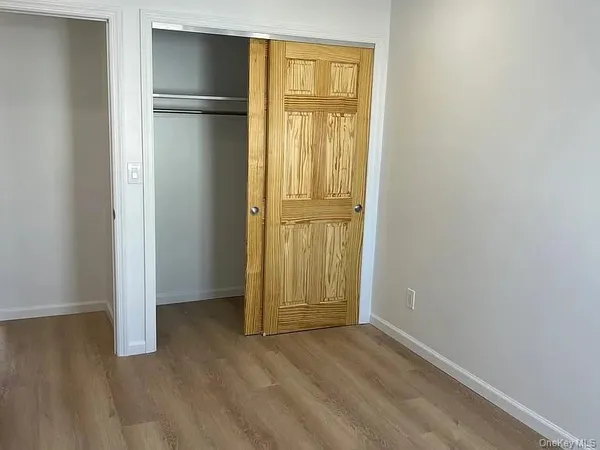 $3,000 | 43-47 163rd Street, Unit 2 | Flushing