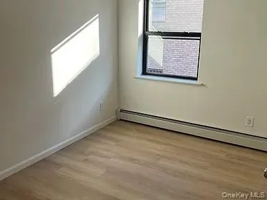 $3,000 | 43-47 163rd Street, Unit 2 | Flushing