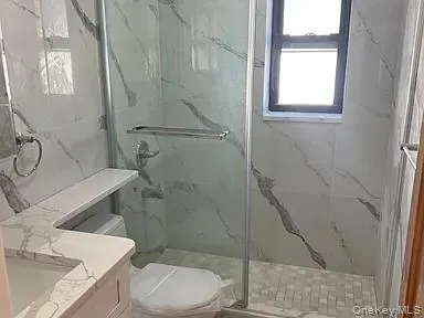 $3,000 | 43-47 163rd Street, Unit 2 | Flushing