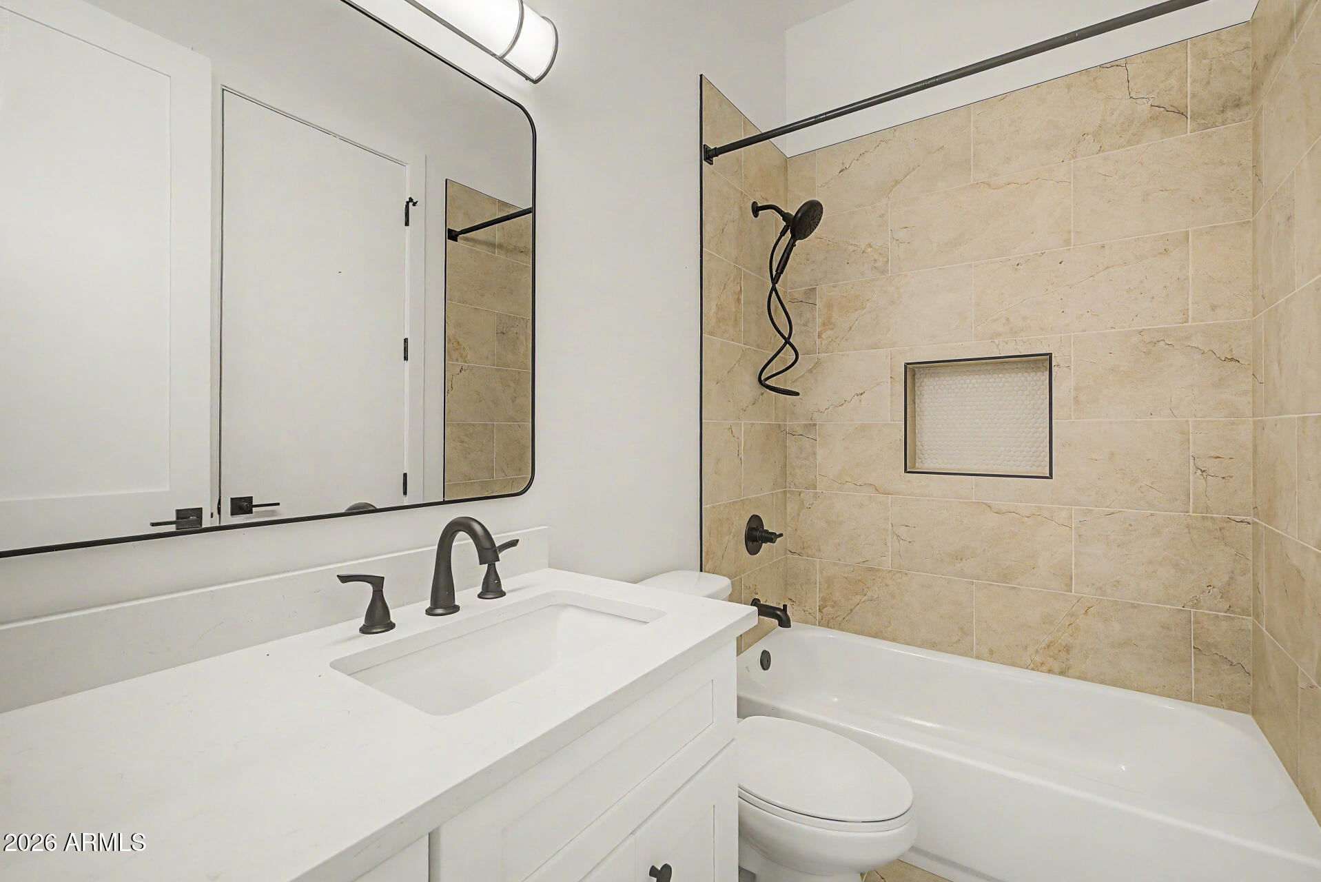 3808 East Piccadilly Road Phoenix, AZ 85018 - Photo 26 of 38