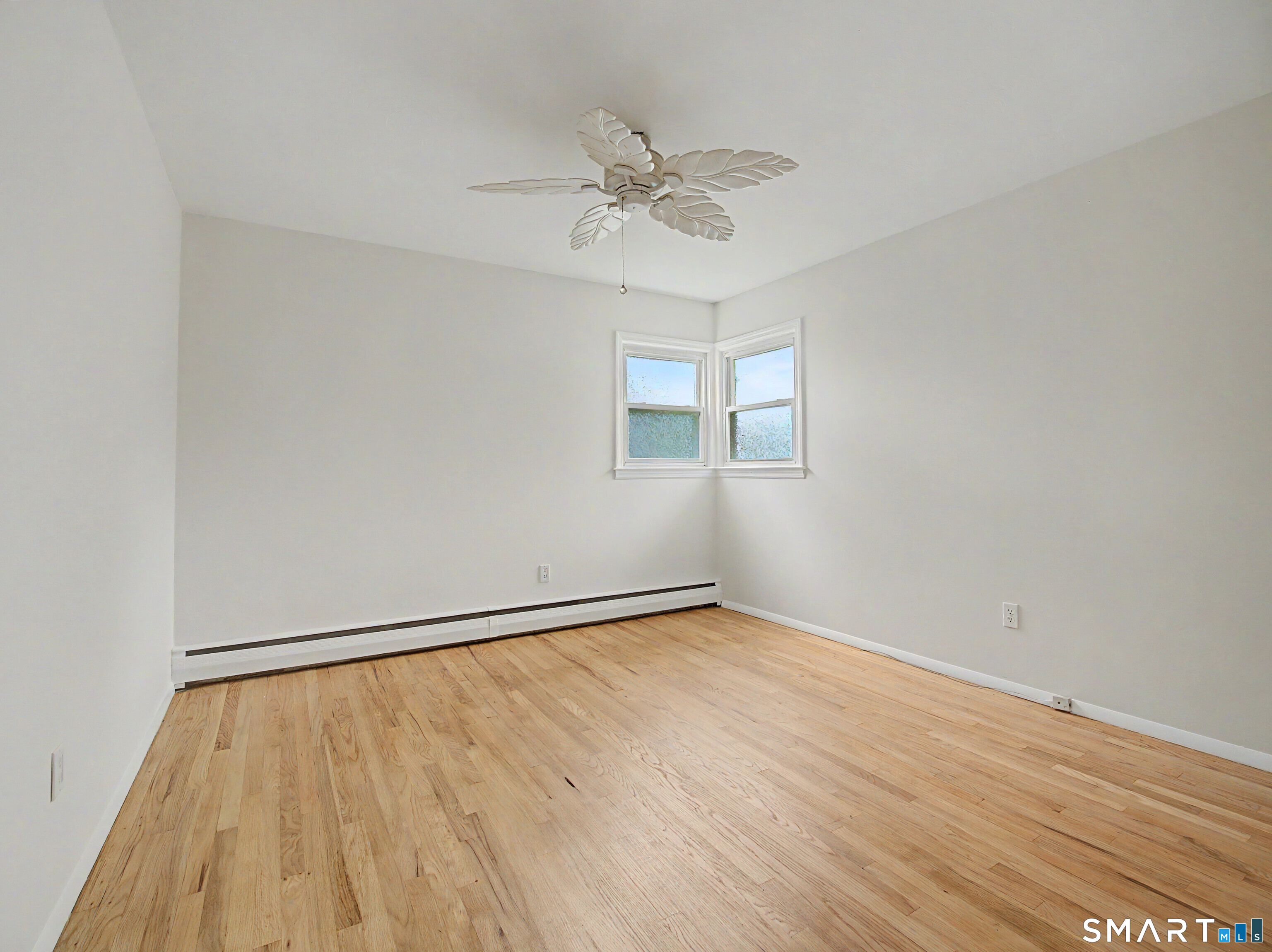 23 Raymond Road South Windsor, CT 06074 - Photo 10 of 37