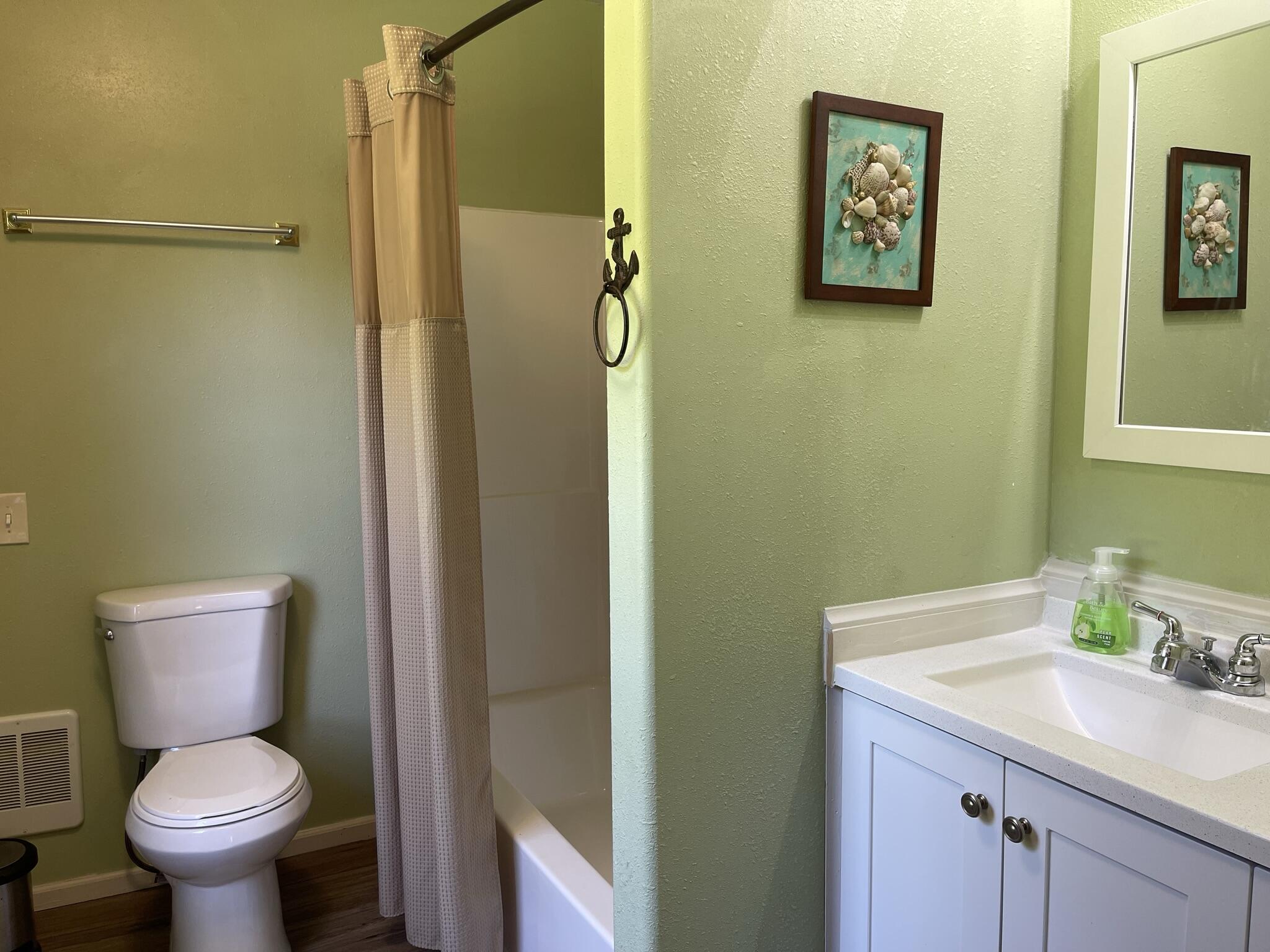 21 South Bay Road Franklin, ME 04634 - Photo 22 of 42 IMG_2552
