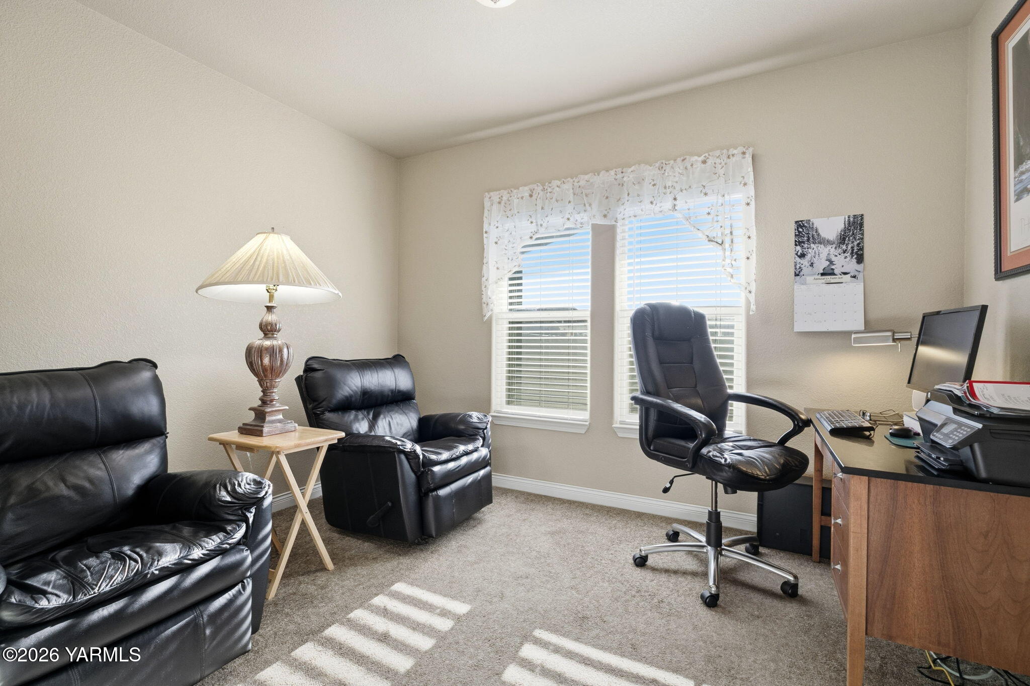 200 Bridle Way, Unit 165 Yakima, WA 98901 - Photo 17 of 21 Office