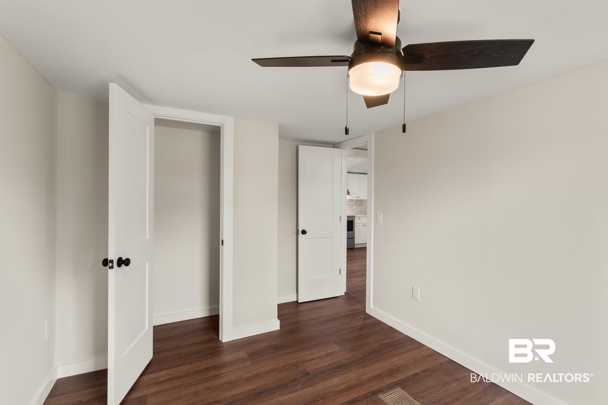 12645 Breman Road Elberta, AL 36530 - Photo 29 of 44 Bedroom 3