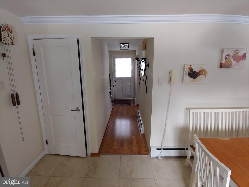 21 Upton Lane Yardley, PA 19067 - Photo 11 of 25