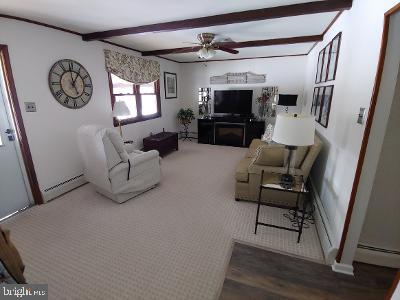 21 Upton Lane Yardley, PA 19067 - Photo 13 of 25