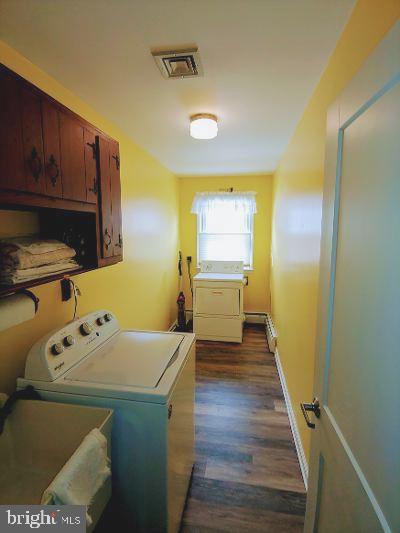 21 Upton Lane Yardley, PA 19067 - Photo 14 of 25