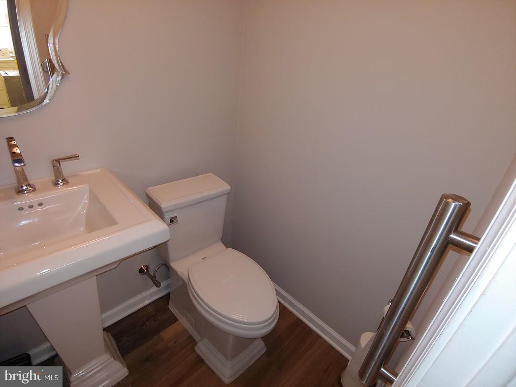 21 Upton Lane Yardley, PA 19067 - Photo 15 of 25