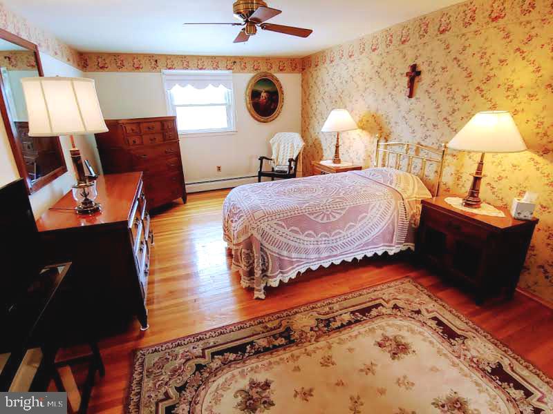 21 Upton Lane Yardley, PA 19067 - Photo 17 of 25