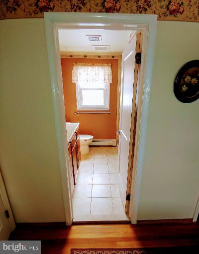 21 Upton Lane Yardley, PA 19067 - Photo 20 of 25