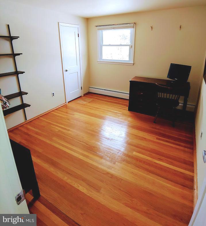 21 Upton Lane Yardley, PA 19067 - Photo 21 of 25