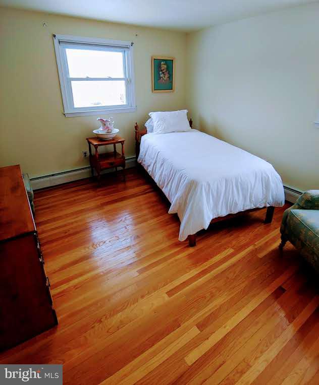 21 Upton Lane Yardley, PA 19067 - Photo 22 of 25