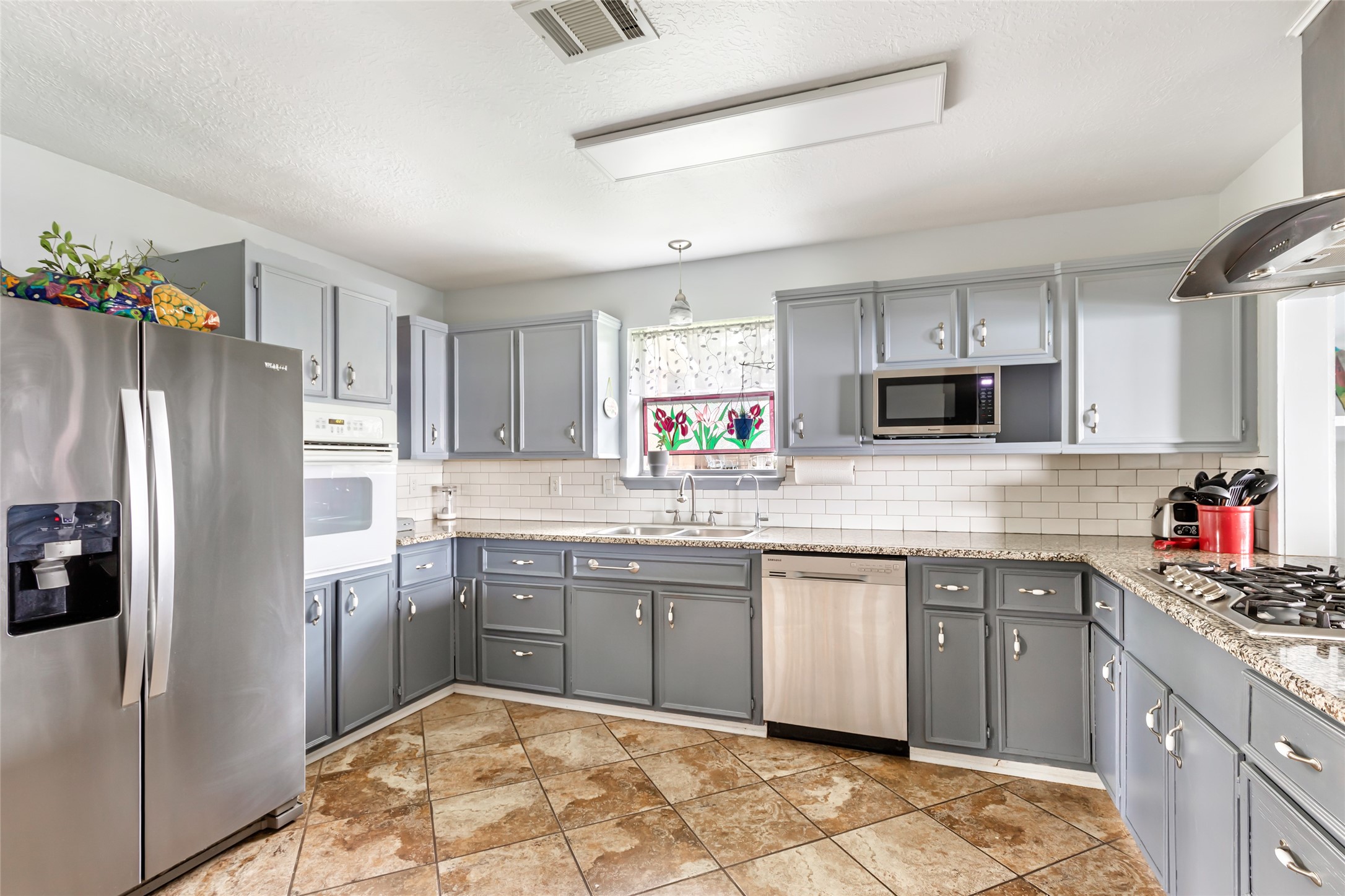 406 Kickapoo Drive Livingston, TX 77351 - Photo 29 of 42
