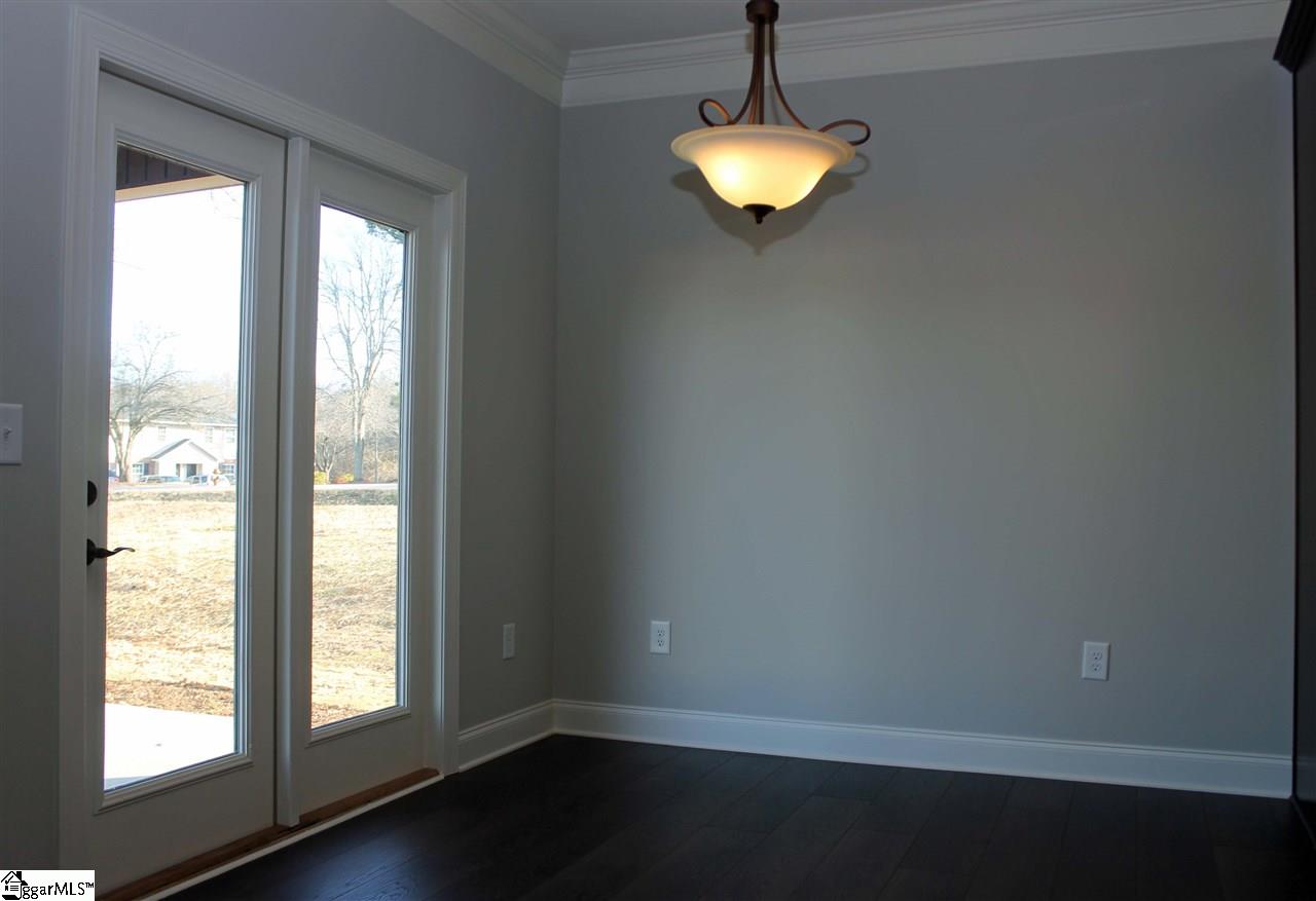 533 Woodcock Road Pelzer, SC 29669 - Photo 6 of 21