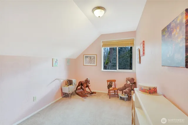 $775,000 | 34810 257th Avenue Southeast, Black Diamond, WA 98010