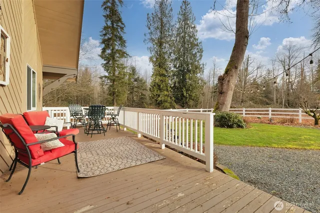 $775,000 | 34810 257th Avenue Southeast, Black Diamond, WA 98010