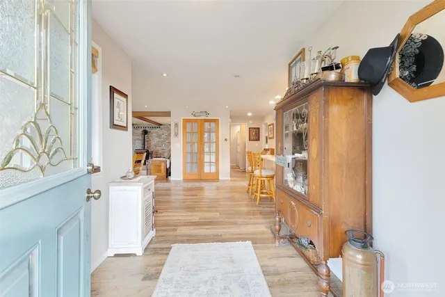 $775,000 | 34810 257th Avenue Southeast, Black Diamond, WA 98010