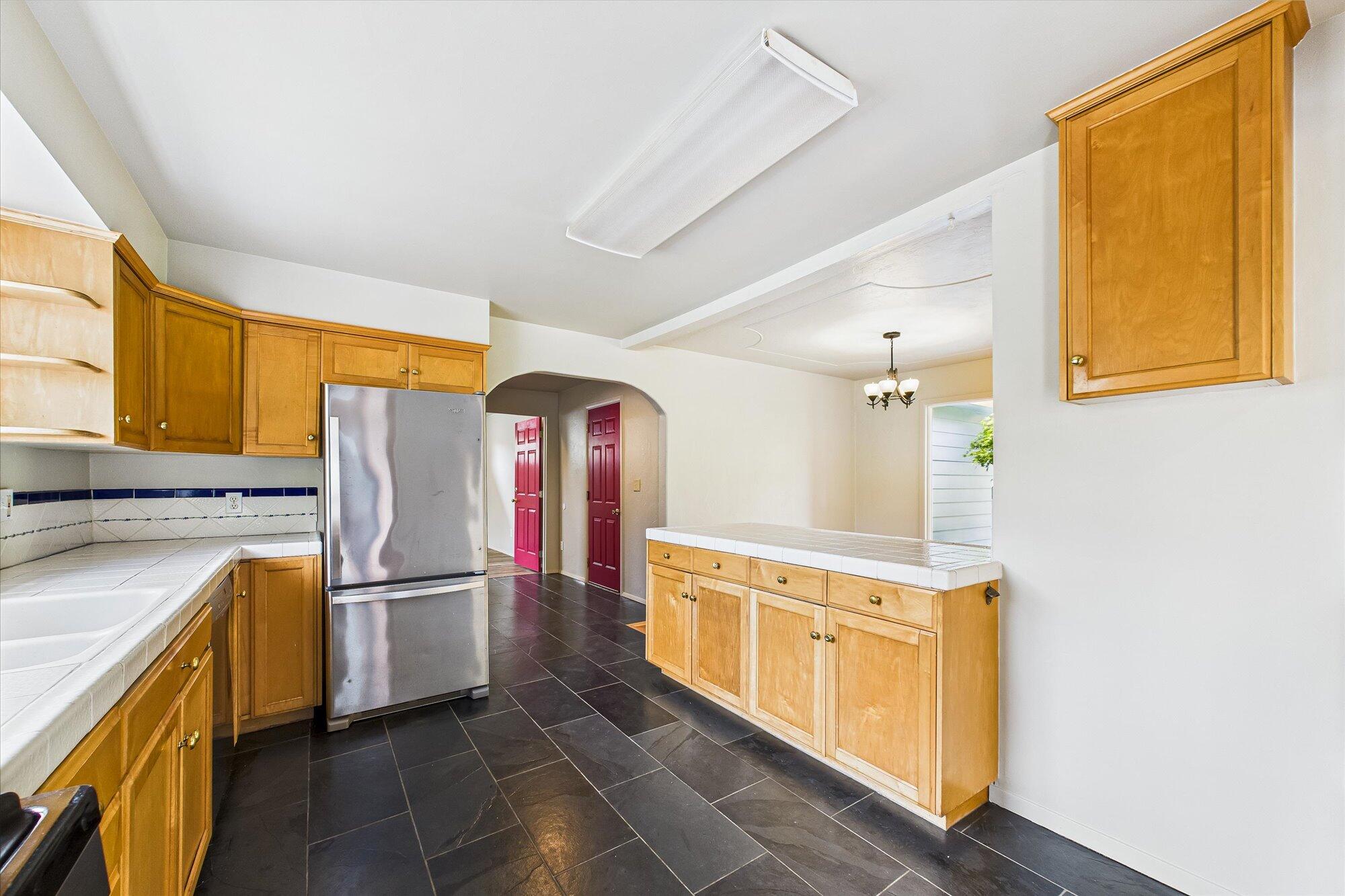 1854 Golf Course Road Bayside, CA 95524 - Photo 23 of 65