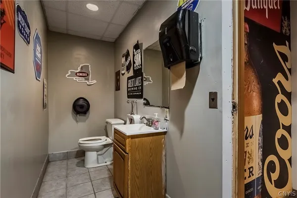 $299,999 | 471 Main Street, Whitestown, NY 13417