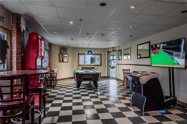 $299,999 | 471 Main Street, Whitestown, NY 13417