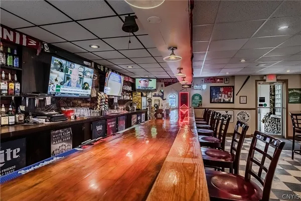 $299,999 | 471 Main Street, Whitestown, NY 13417