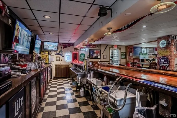 $299,999 | 471 Main Street, Whitestown, NY 13417