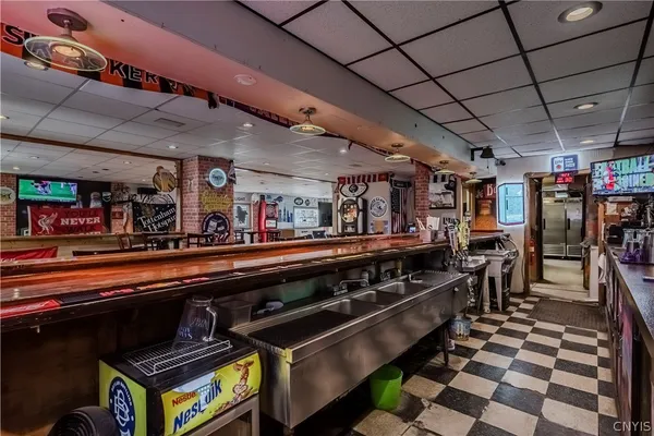 $299,999 | 471 Main Street, Whitestown, NY 13417