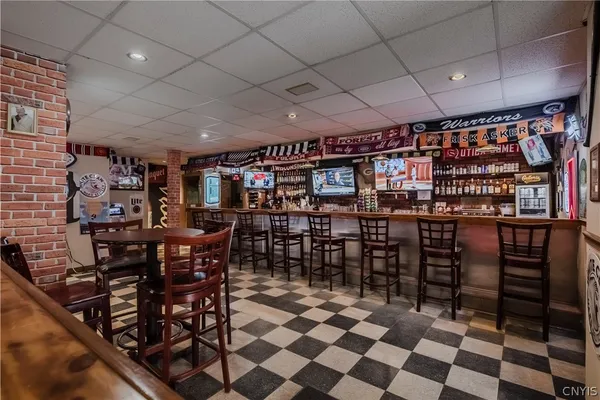 $299,999 | 471 Main Street, Whitestown, NY 13417