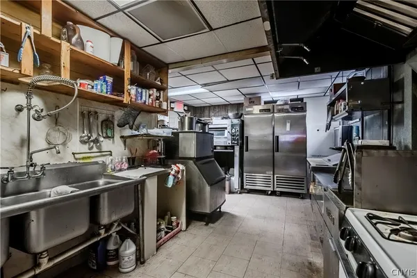 $299,999 | 471 Main Street, Whitestown, NY 13417