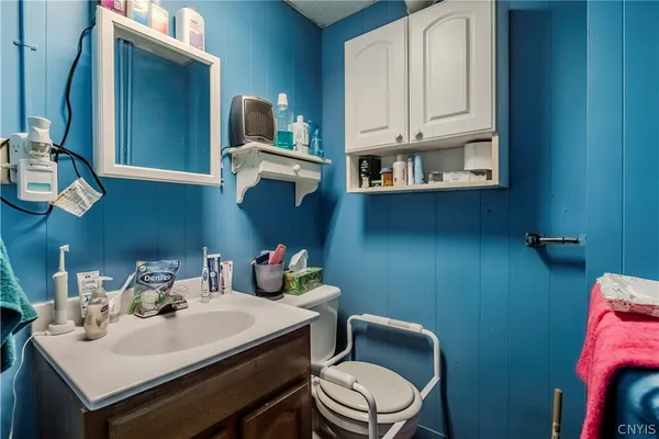 $299,999 | 471 Main Street, Whitestown, NY 13417