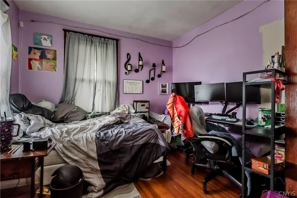 $299,999 | 471 Main Street, Whitestown, NY 13417