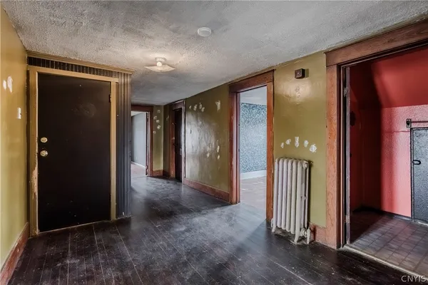 $299,999 | 471 Main Street, Whitestown, NY 13417