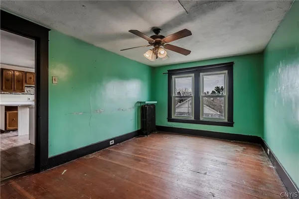 $299,999 | 471 Main Street, Whitestown, NY 13417