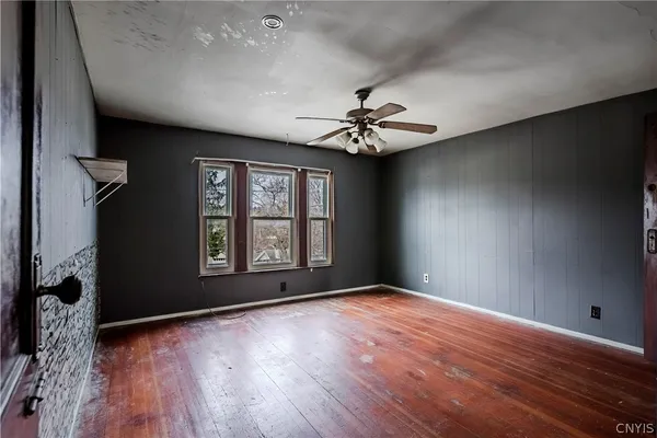 $299,999 | 471 Main Street, Whitestown, NY 13417