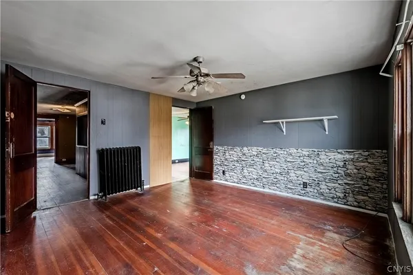 $299,999 | 471 Main Street, Whitestown, NY 13417