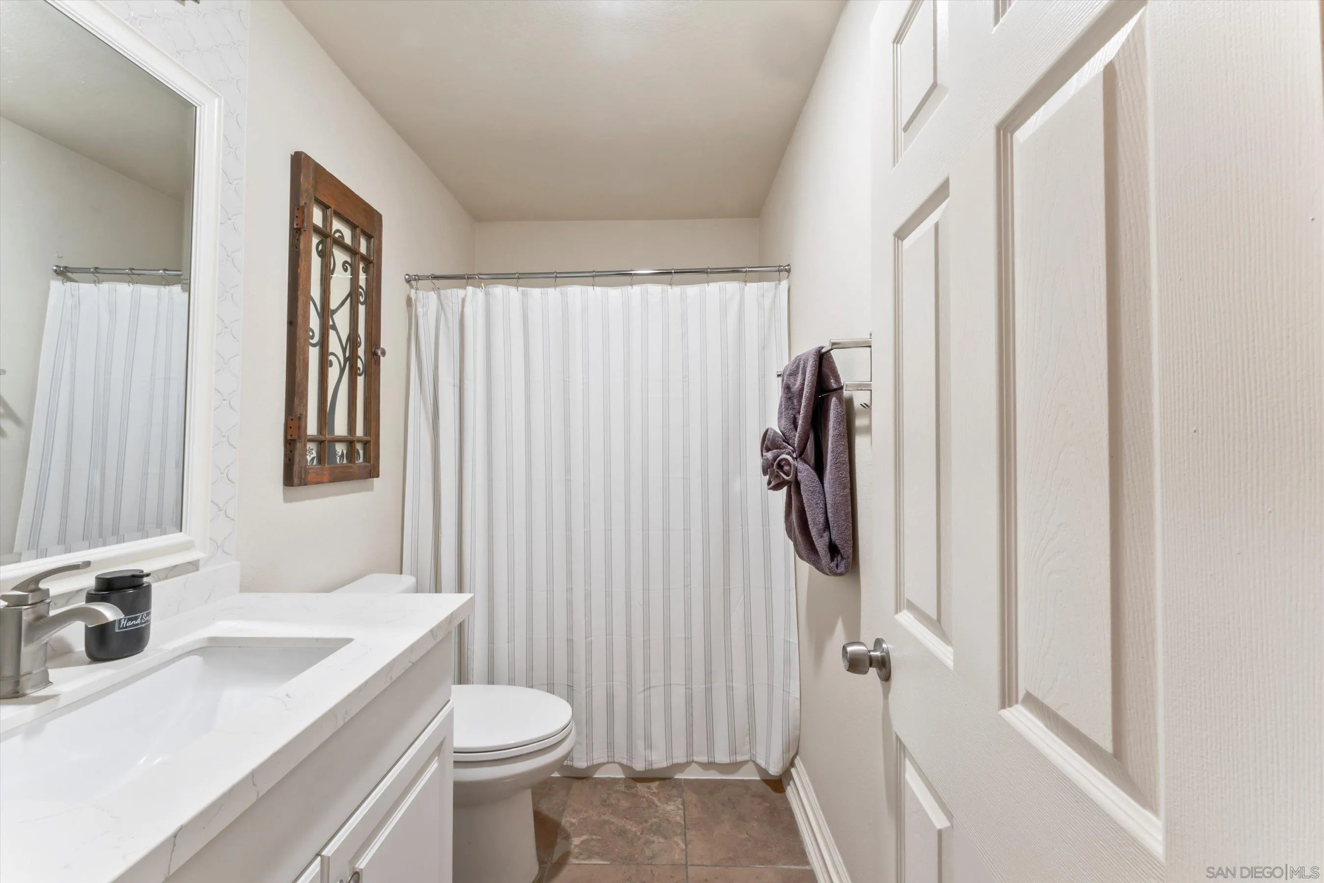 5483 Adobe Falls Road, Unit 7 San Diego, CA 92120 - Photo 14 of 33