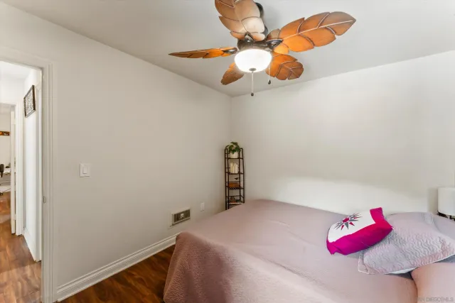 $540,000 | 5483 Adobe Falls Road, Unit 7, San Diego, CA 92120