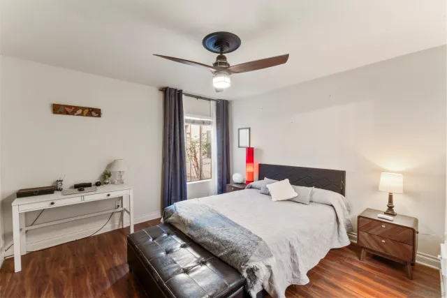 $540,000 | 5483 Adobe Falls Road, Unit 7, San Diego, CA 92120