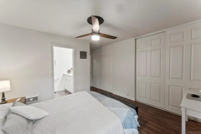 $540,000 | 5483 Adobe Falls Road, Unit 7, San Diego, CA 92120