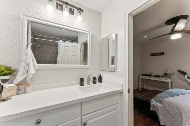 $540,000 | 5483 Adobe Falls Road, Unit 7, San Diego, CA 92120