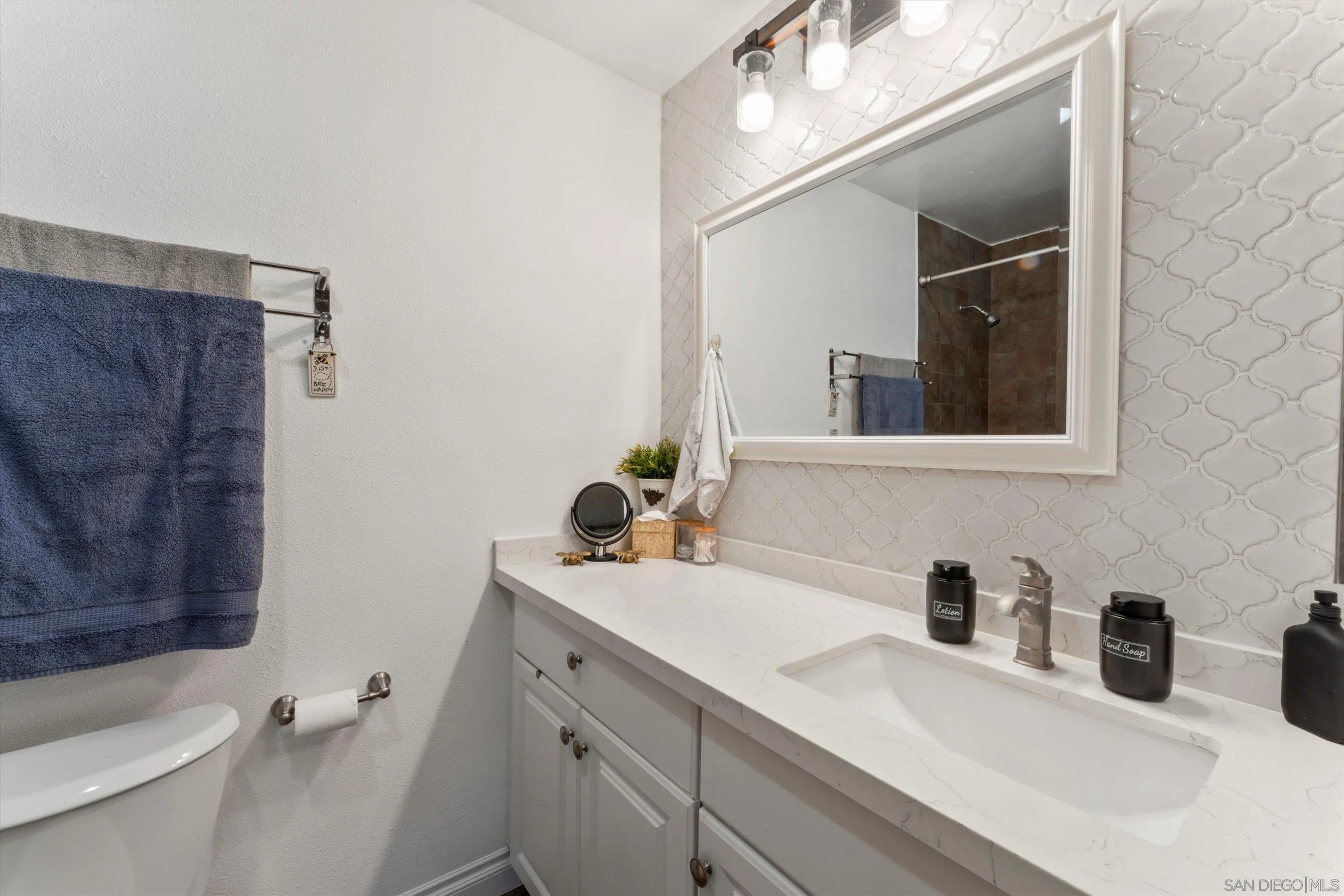 5483 Adobe Falls Road, Unit 7 San Diego, CA 92120 - Photo 24 of 33