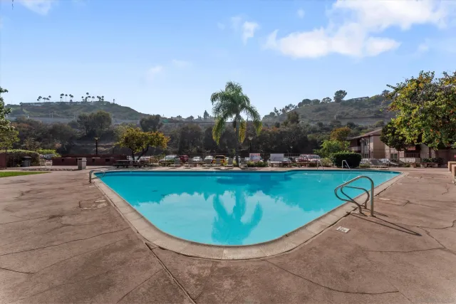 $540,000 | 5483 Adobe Falls Road, Unit 7, San Diego, CA 92120