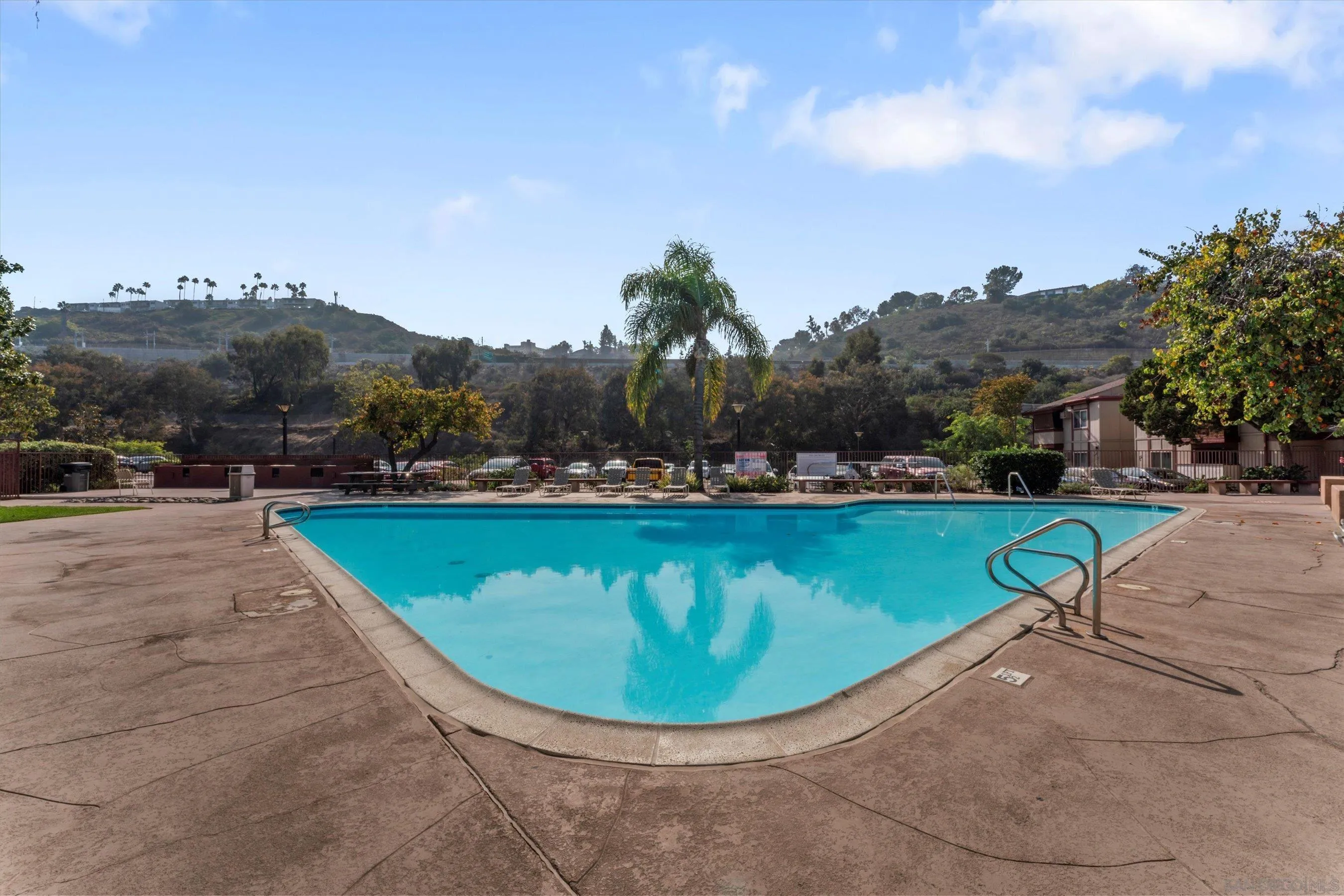 5483 Adobe Falls Road, Unit 7 San Diego, CA 92120 - Photo 27 of 33