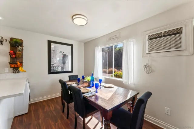 $540,000 | 5483 Adobe Falls Road, Unit 7, San Diego, CA 92120