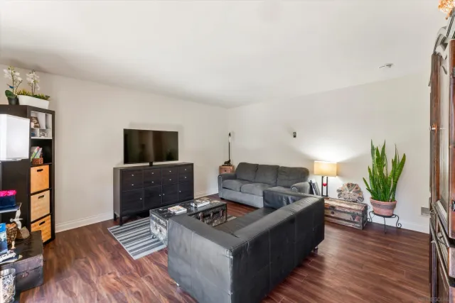 $540,000 | 5483 Adobe Falls Road, Unit 7, San Diego, CA 92120