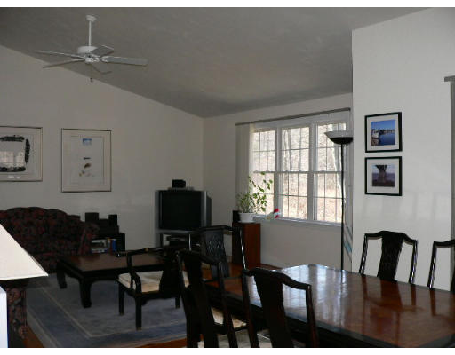 101 Stow Road, Unit 101 Boxborough, MA 01719 - Photo 3 of 6