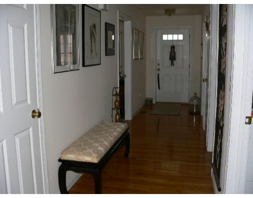 101 Stow Road, Unit 101 Boxborough, MA 01719 - Photo 5 of 6