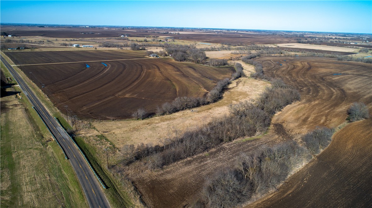 619 North Rd Taylor Tx 76574 Road Taylor, TX 76574 - Photo 5 of 15