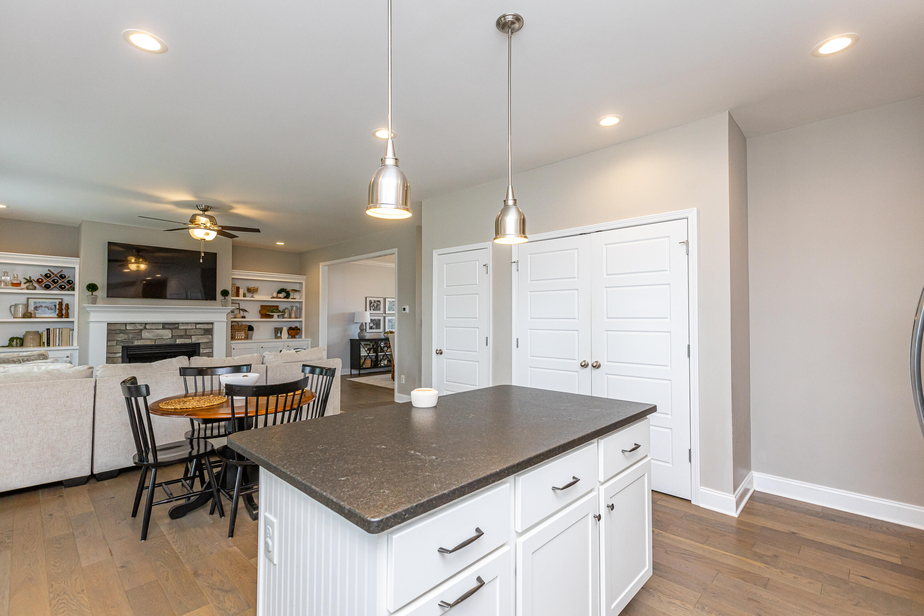 2161 Rutledge Avenue Lexington, KY 40509 - Photo 13 of 42 1-14