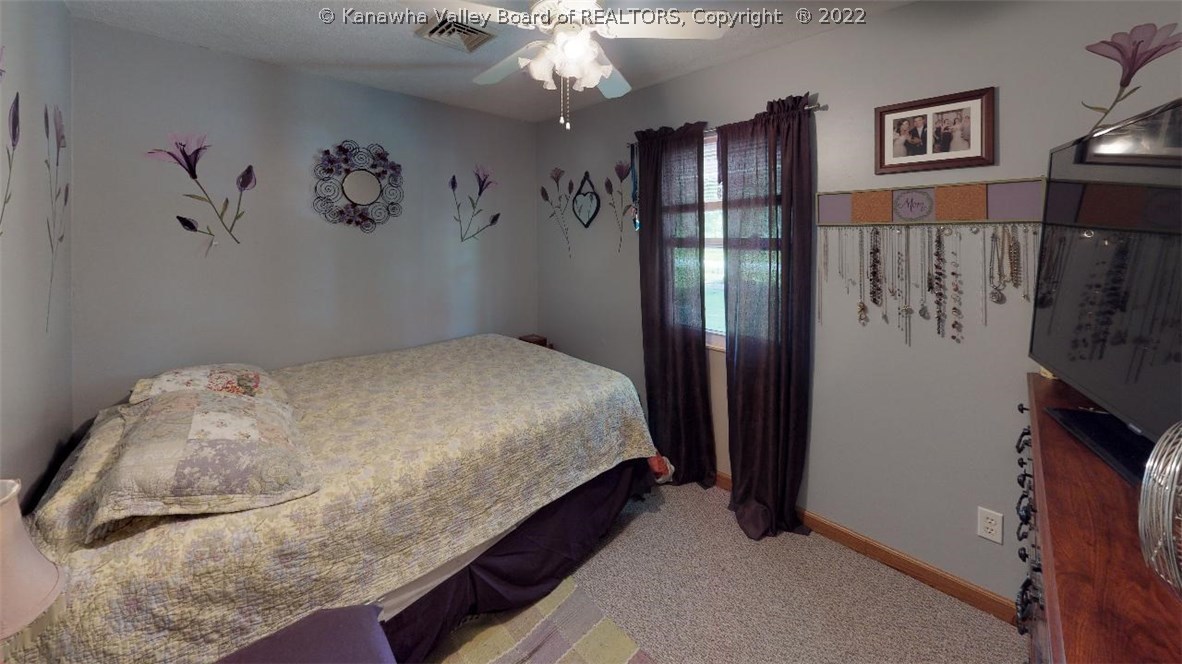 4954 Parchment Valley Road Evans, WV 25241 - Photo 15 of 21 Gallery Image 15